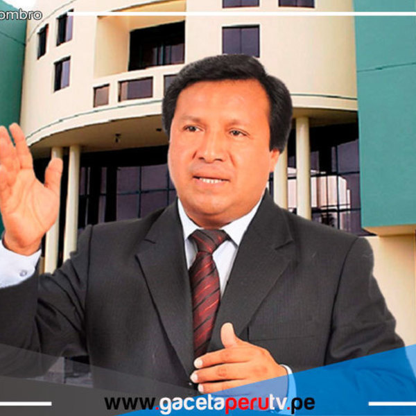 Precandidato a la alcaldía La Esperanza Raúl Rodríguez felicita iniciativa legislativa que alcaldes deben concluir mandato de 4 años 