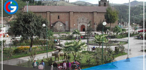 Unicef alerta que no tiene presencia en la región Apurímac