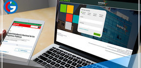 Sunarp facilita la recepción de certificados de publicidad registral implementando Casilla Electrónica