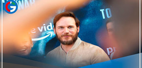 "Super Mario Bros" estrenará una película animada en la Navidad del 2022 