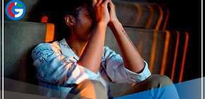 Villa El Salvador: gestionan atención en salud mental para adolescentes 