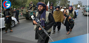 Talibanes matan a ocho supuestos miembros del Estado Islámico en varias operaciones 