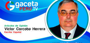 La sensatez más necesaria que nunca