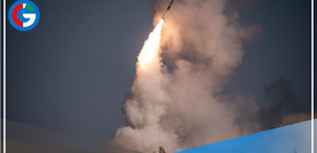 China trabaja en un arma hipersónica invisible para los enemigos capaz de generar en 10 segundos un impulso que 'freirá' las líneas de comunicación 