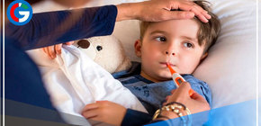 Influenza: cinco datos que debes conocer para prevenir el virus 