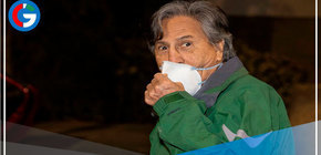 Estado peruano obtuvo un resultado trascendental para la extradición de Toledo 