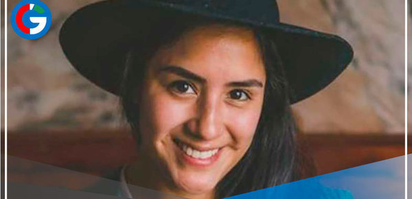 Mayella Lloclla arribará al Cusco para grabar escenas para "La Reina del Sur 3" 