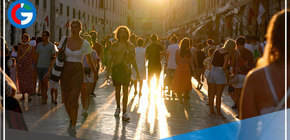 Científicos concluyen que los humanos podrían vivir teóricamente hasta los 130 años o más