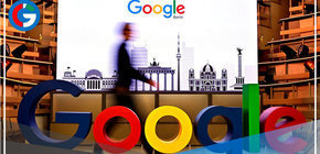 ¿Eres desarrollador? Google lanza plataforma con cursos virtuales sobre nube