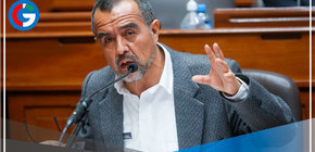 Ministro de Trabajo Iber Maraví rechaza vínculos con Movadef