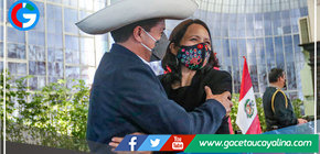 Presidente Castillo instala comisión de alto nivel para la igualdad de género y pide acabar con todo tipo de discriminación