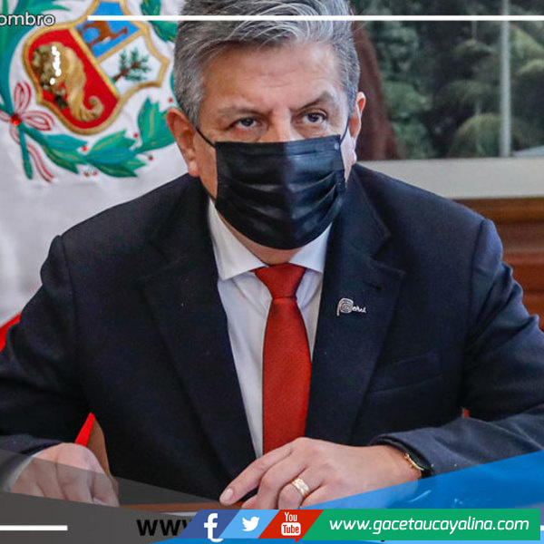 Precio del balón de gas se reducirá hasta 11 soles