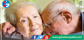 Investigadores desarrollan fármaco que permitiría diagnosticar precozmente el alzhéimer