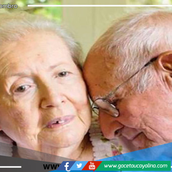 Investigadores desarrollan fármaco que permitiría diagnosticar precozmente el alzhéimer