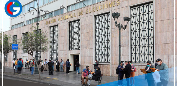 Conoce el principio de paridad que deben cumplir partidos en regionales 