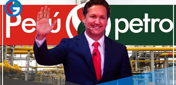 Guido Bellido se pronunció sobre el caso Salaverry