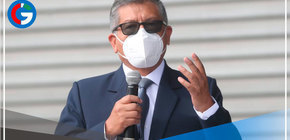 El 28 de marzo sería la fecha probable para el retorno a clases 