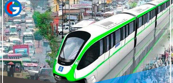 MTC plantea integrar monorrieles a Lima y Callao