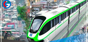 MTC plantea integrar monorrieles a Lima y Callao