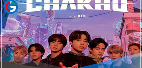 BTS: Idols del K-pop hablan sobre su próximo estreno