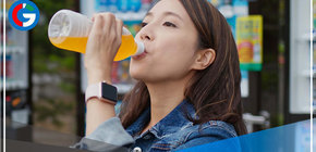 Promueven requisitos de calidad en la elaboración de los refrescos