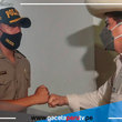 Pedro Castillo visitó dos comisarías y Hospital Dos de Mayo 