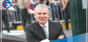 Muerte y vida del ex alcalde de Lima Luis Castañeda Lossio