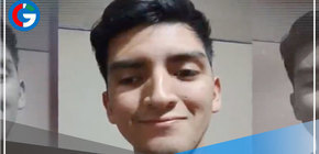 Chorrillos: Joven es asesinado tras resistirse a robo de su celular