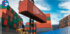 Exportación textil aumentó en más del 70% a últimos meses del 2021