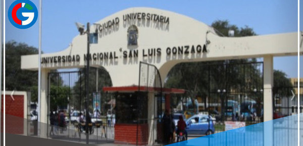 La UNICA es la primera universidad denegada en lograr su licenciamiento