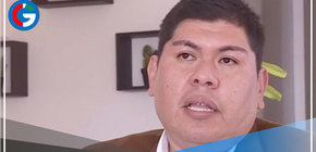 El exdirector de personal del Minam sostiene que hubo presiones para contratos