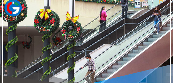 Conoce aquí las nuevas restricciones y aforos en Lima y Callao