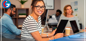 Gobierno reconocerá prácticas como experiencia laboral