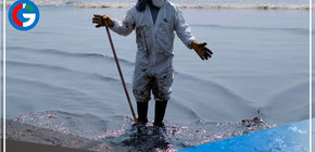 Alcalde de Lima: “El Estado debe exigir de inmediato a Repsol que brinde soluciones y reparaciones por el daño”