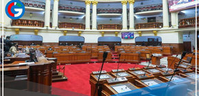 Aprueban nueva regulación para publicidad estatal