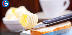 Aprueban norma técnica peruana para impulsar estándares de calidad en la mantequilla 