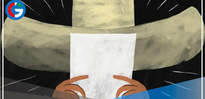 Las 60 designaciones cuestionadas que acumula el gobierno de Pedro Castillo