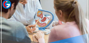 ¿Es cierto que las vacunas causan infertilidad en las mujeres? 