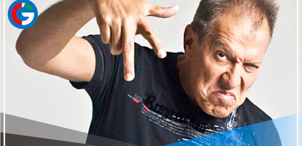 "Habacilar" : Raúl Romero dijo que no ha negociado nada para volver a la televisión