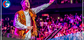 Bad Bunny: Cantante anuncia concierto en Lima para el próximo 13 de noviembre