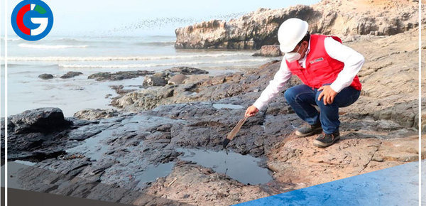 Lima: Procuraduría inició acciones legales para indemnización 