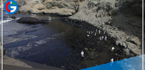 ¿Cuáles son los efectos del agua contaminada en el cuerpo humano?