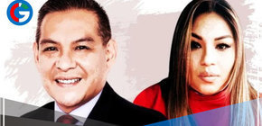 Fiscalía investiga desaparición de pruebas en Petro-Perú