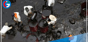 ¿Qué sucedió con el Perú, ha sufrido más de 1.000 derrames de petróleo en 24 años?