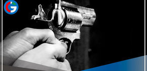 Comas: Hombre disparó e hirió a menor de 9 años