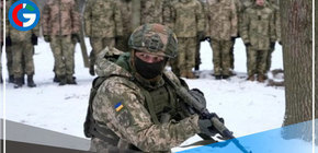 ¿Habrá Tercera Guerra Mundial?