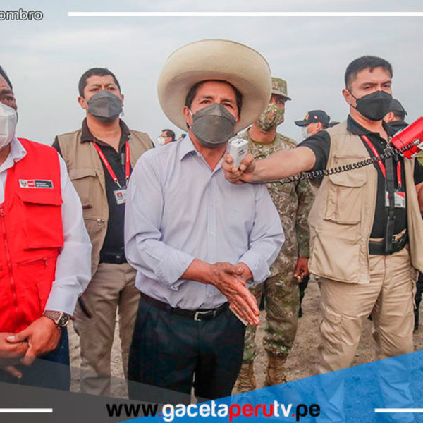 Repsol tiene que pagar los daños a la población y al ambiente 