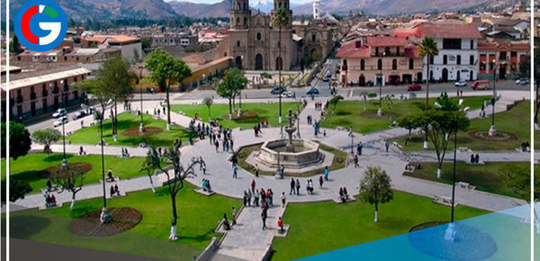 Entregarán terreno donde se construirá hospital especializado en Cajamarca 