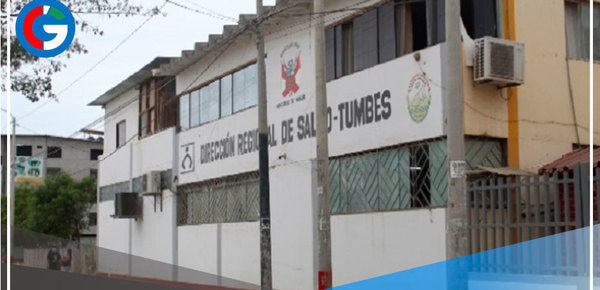 Tumbes: Reportan la muerte de menor de un año por Covid-19