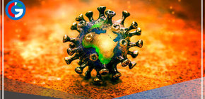 El subtipo ómicron BA.2 se extiende con vertiginosa rapidez